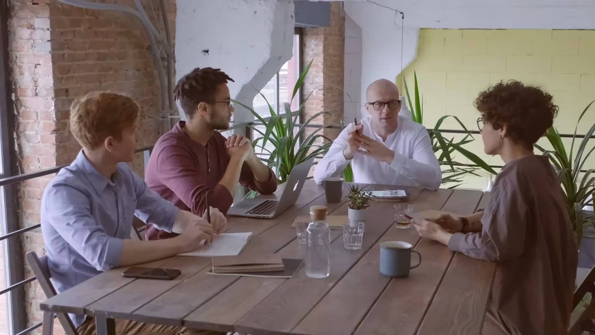 Ceci est une image d'exemple. 