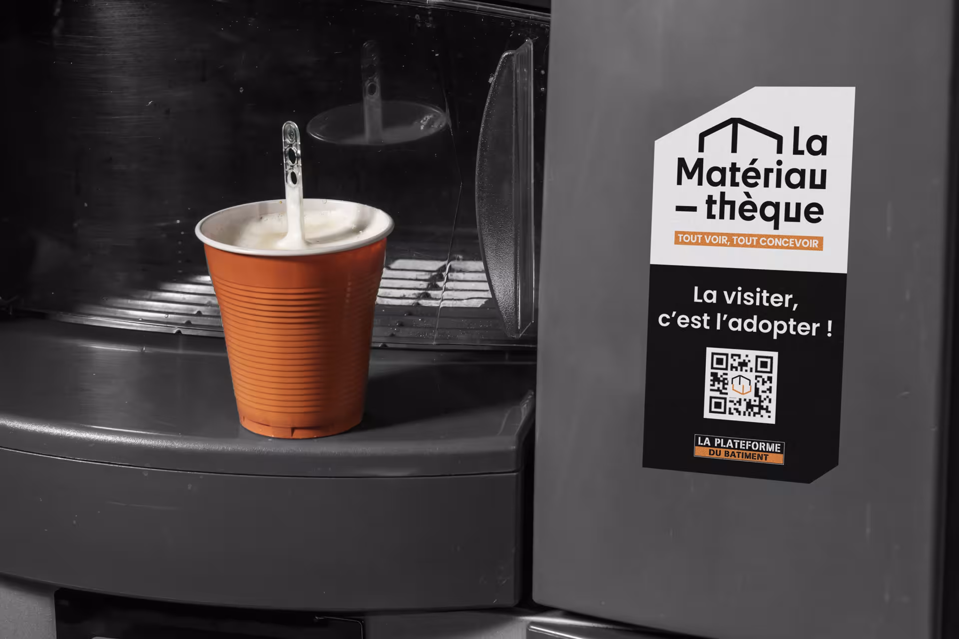 mockup vf affiche cafet mtq