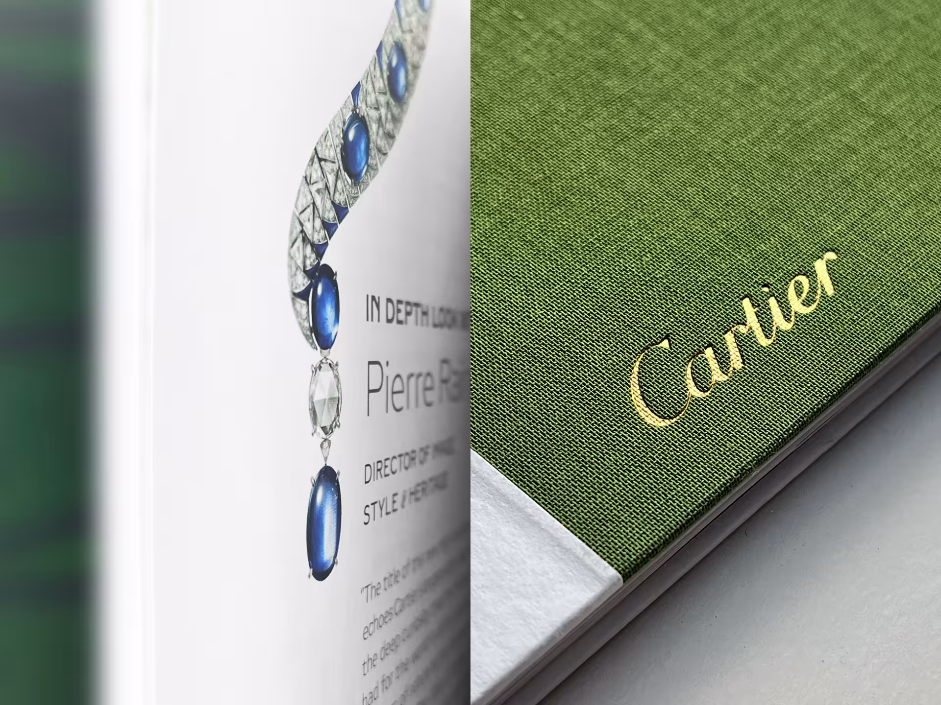 zoom beauté du monde