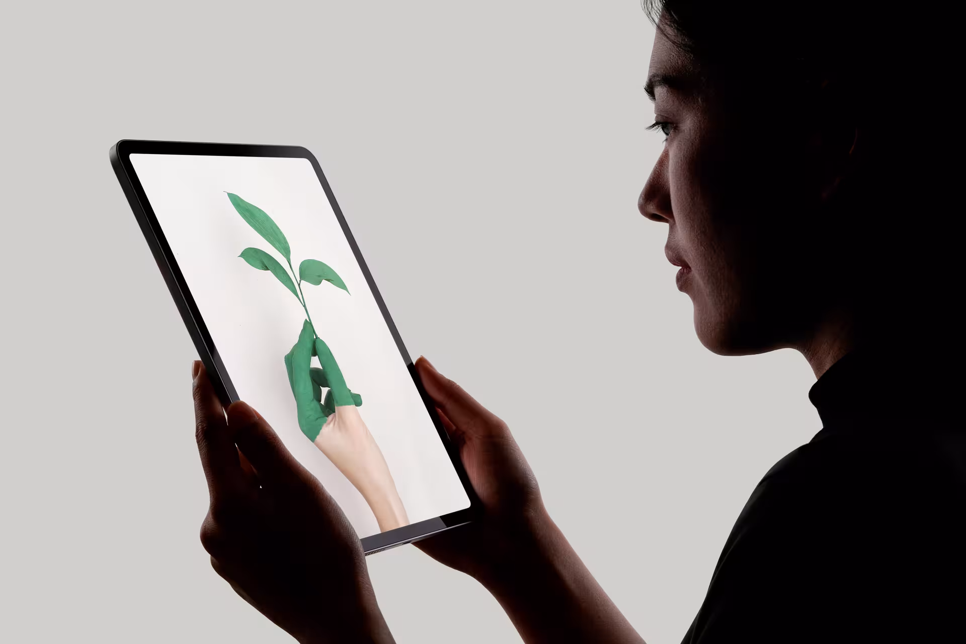 Communication responsable en 2026. Le message principal est : prouver avant de promettre. L’article explique les attentes des consommateurs en matière de transparence, de preuves, de cohérence et de lutte contre le greenwashing.