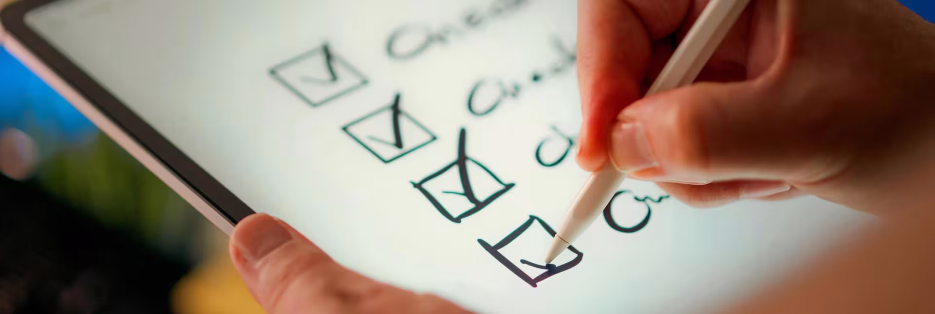 Critères pour choisir une agence de communication