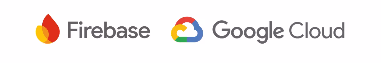 Sécurité validation à double facteur pour Google cloud et Firebase