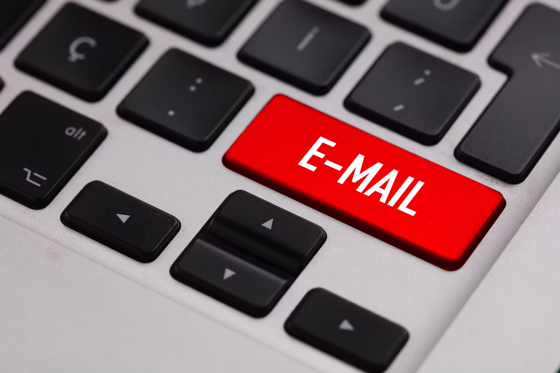 Comment réussir sa campagne emailing ?
