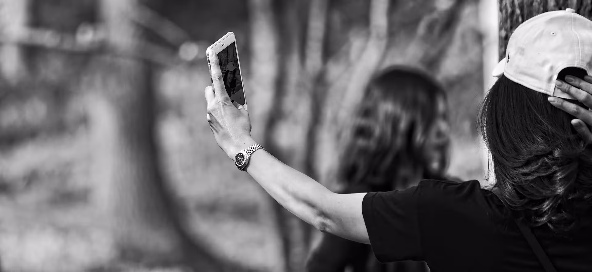 Comment éviter l’ego marketing ?
