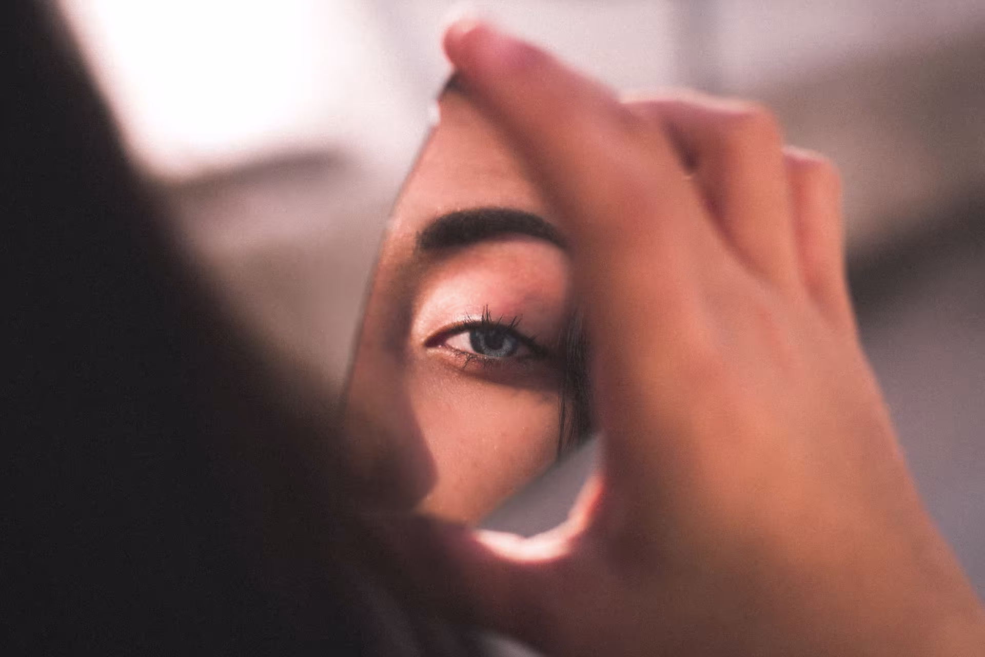 Ego marketing pourquoi vous n’êtes pas votre cible
